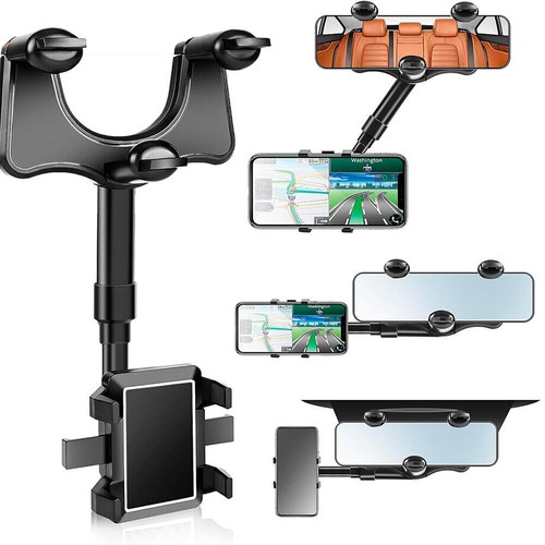 Supporto cellulare per - .supporto,