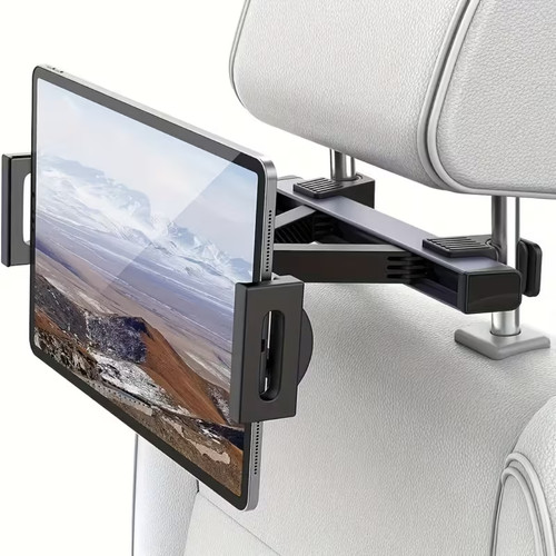 Supporto tablet auto - supporto,