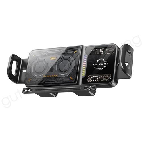 Supporto cellulare auto