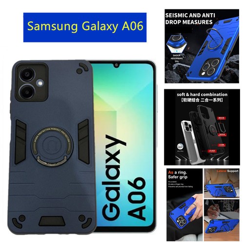 Cover custodie supporto - cover,