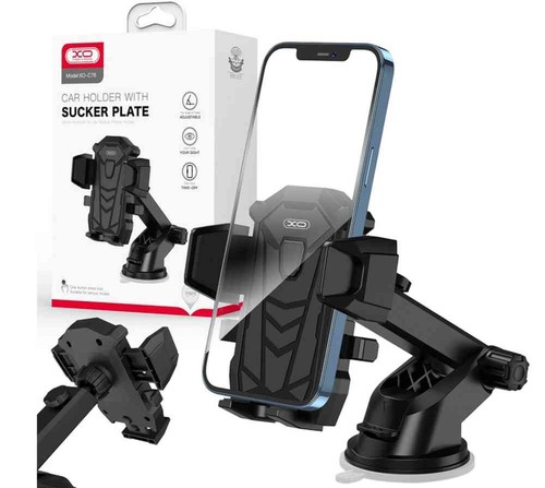 Supporto cellulare auto
