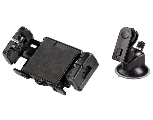 Supporto auto hama per samsung - per,