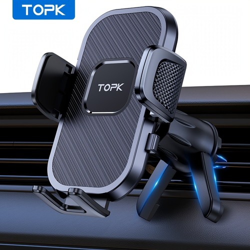 Supporto smartphone porta - supporto,