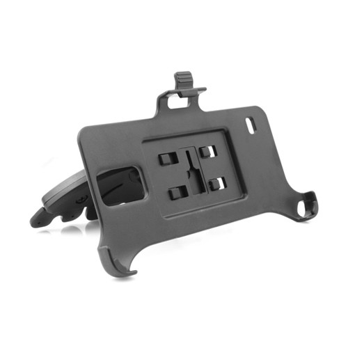Supporto slot auto - supporto,