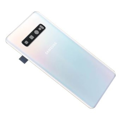 Coperchio batteria supporto - coperchio,