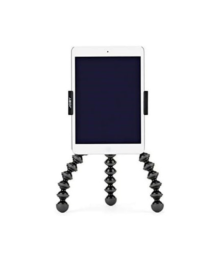 Supporto tablet professionale - tablet,