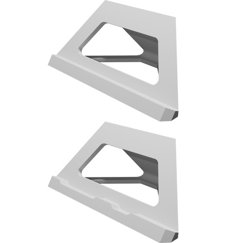 Supporto stand per samsung - supporto,