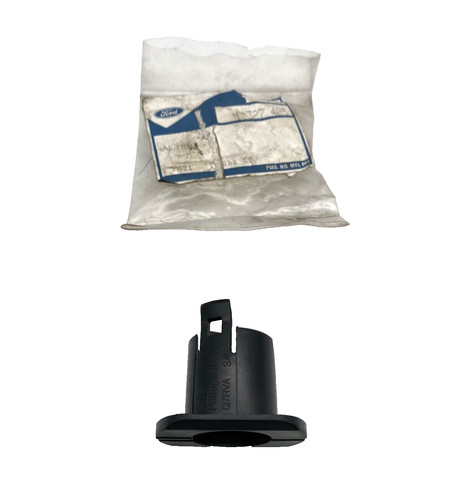 Supporto sensore parcheggio - sensore,