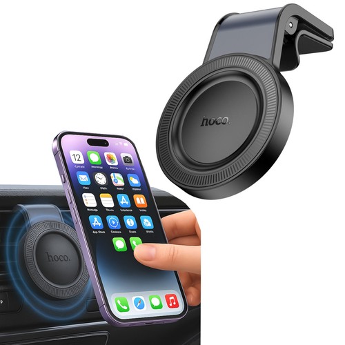 Supporto magnetico cellulare