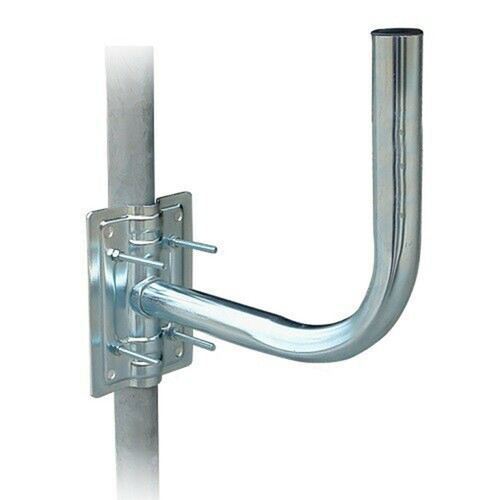 Supporto per antenna staffa - antenna,