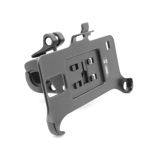 System supporto bicicletta - supporto,