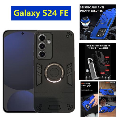 Cover custodie supporto - cover,