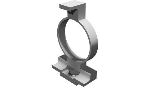 Supporto treppiede per samsung - supporto,
