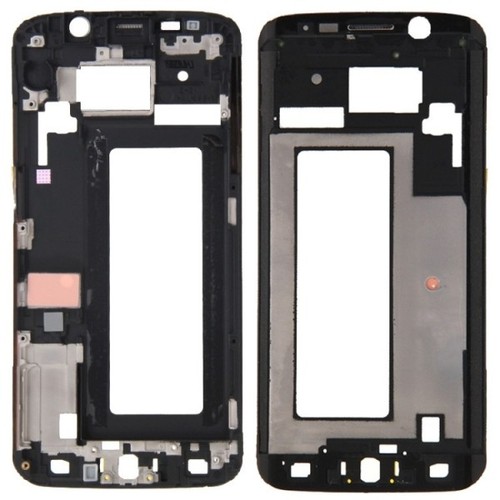Telaio samsung galaxy - s6, edge