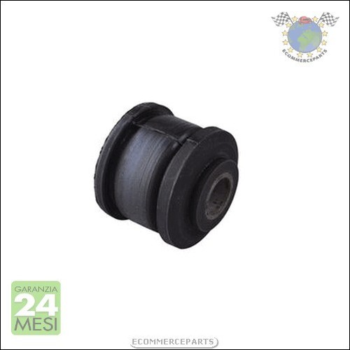 Supporto motore tedgum - tedgum, per