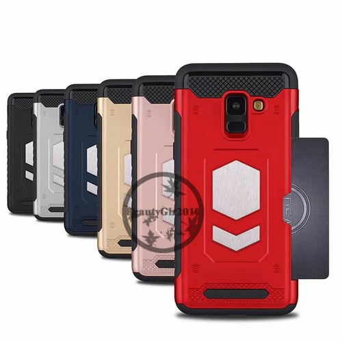 Cover custodia per - , samsung