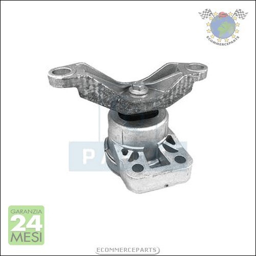 Supporto motore per ford - motore, eq