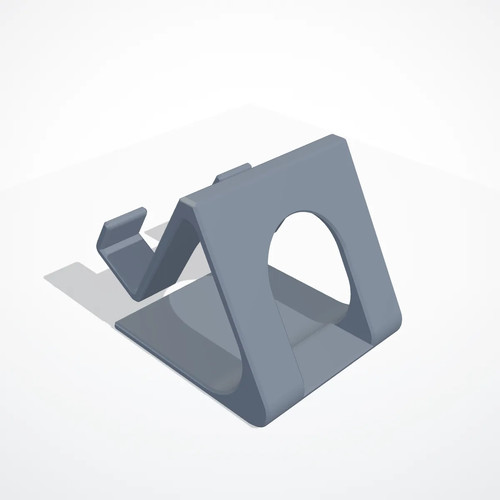 Supporto tavolo per - supporto,