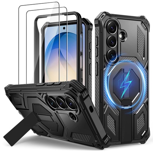 Cover per samsung galaxy - cover, s26