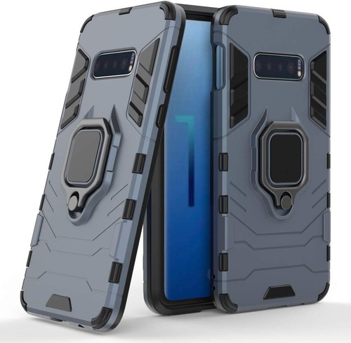 Cover custodia per galaxy s10e - cover,