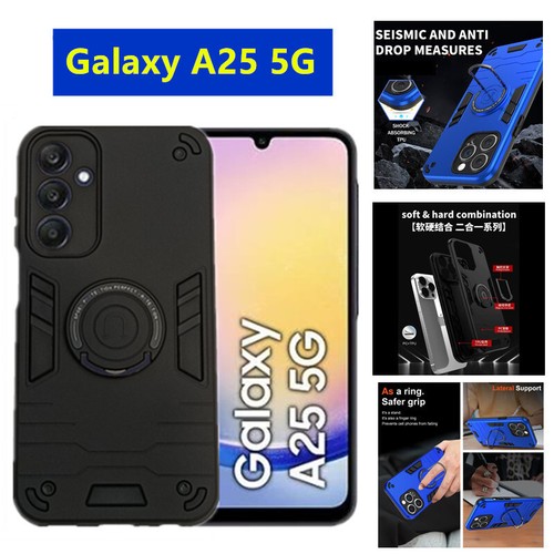 Cover custodie supporto - cover,