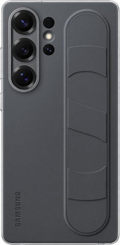Originale ufficiale samsung - originale/ufficiale,