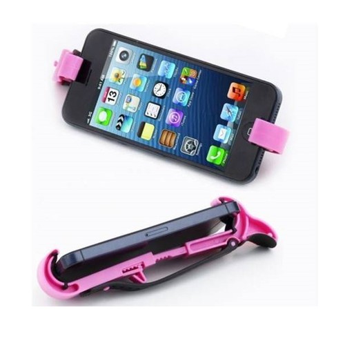 Per auto iphone universale - iphone,