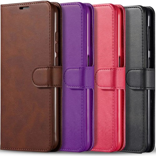 Custodia per samsung galaxy - custodia,