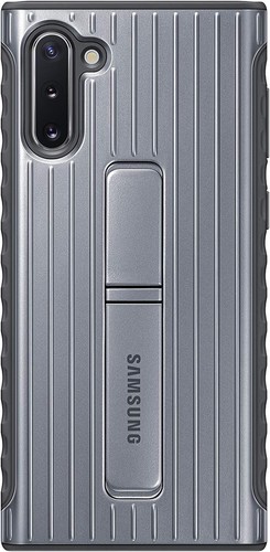 Cover protettiva con supporto - cover,