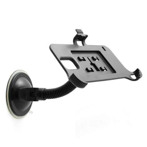 Supporto auto ventosa - supporto,