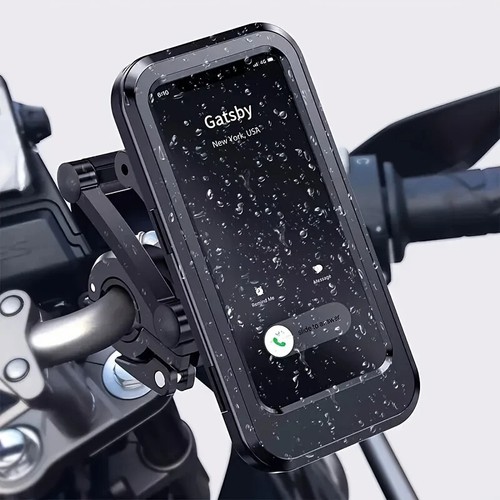 Supporto cellulare - supporto,