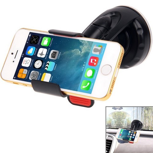 Supporto auto universal - auto,