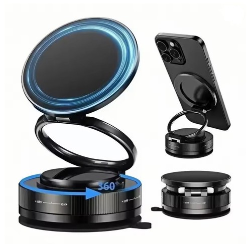 Supporto cellulare auto - supporto,