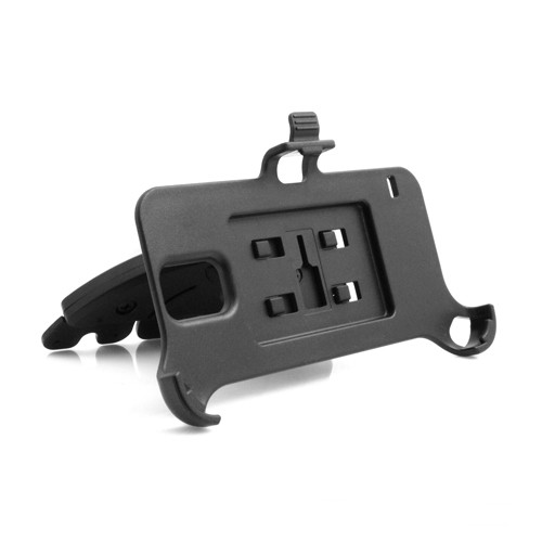 Supporto slot auto - cd,