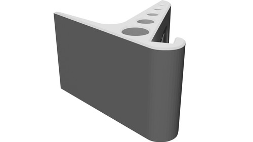Supporto stand per telefono - stand,
