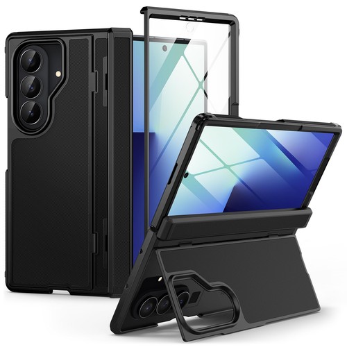 Cover per samsung - per, galaxy