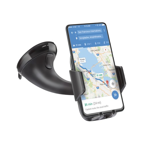 Freeway supporto auto - supporto, per