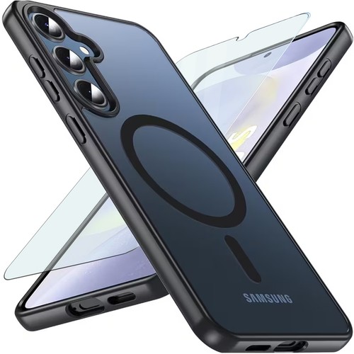 Custodia per samsung galaxy - samsung,