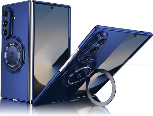 Per samsung galaxy fold - galaxy,