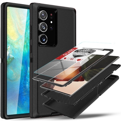 Custodia per samsung galaxy - per,