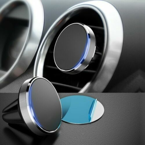 Supporto auto smartphone - supporto, da