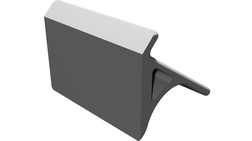 Supporto stand telefono per - stand,