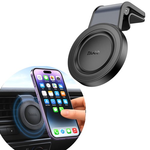 Supporto magnetico per