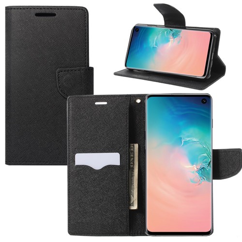 Custodia per samsung galaxy - custodia,