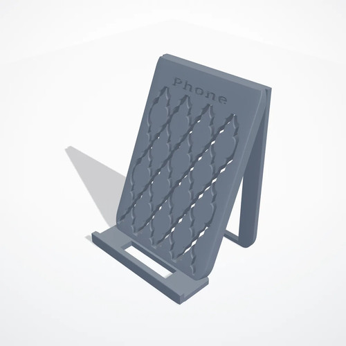 Supporto tavolo per - supporto, da