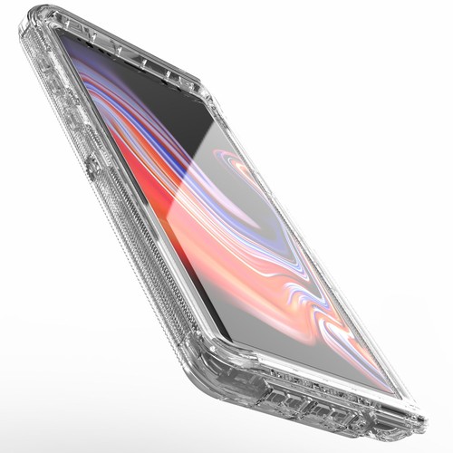 Custodia telefono resistente