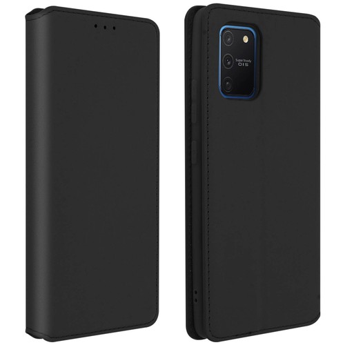 Custodia per galaxy s10 lite - per,