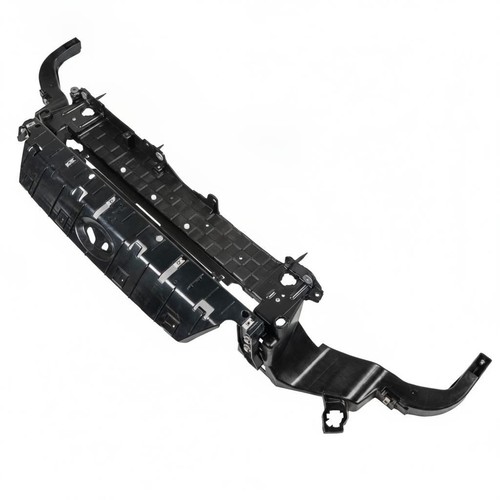 Pannello supporto radiatore