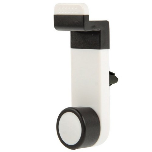 Supporto auto car - car, air