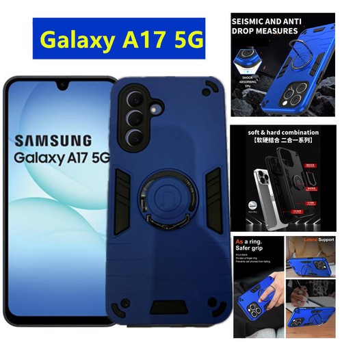 Cover custodie supporto - cover,